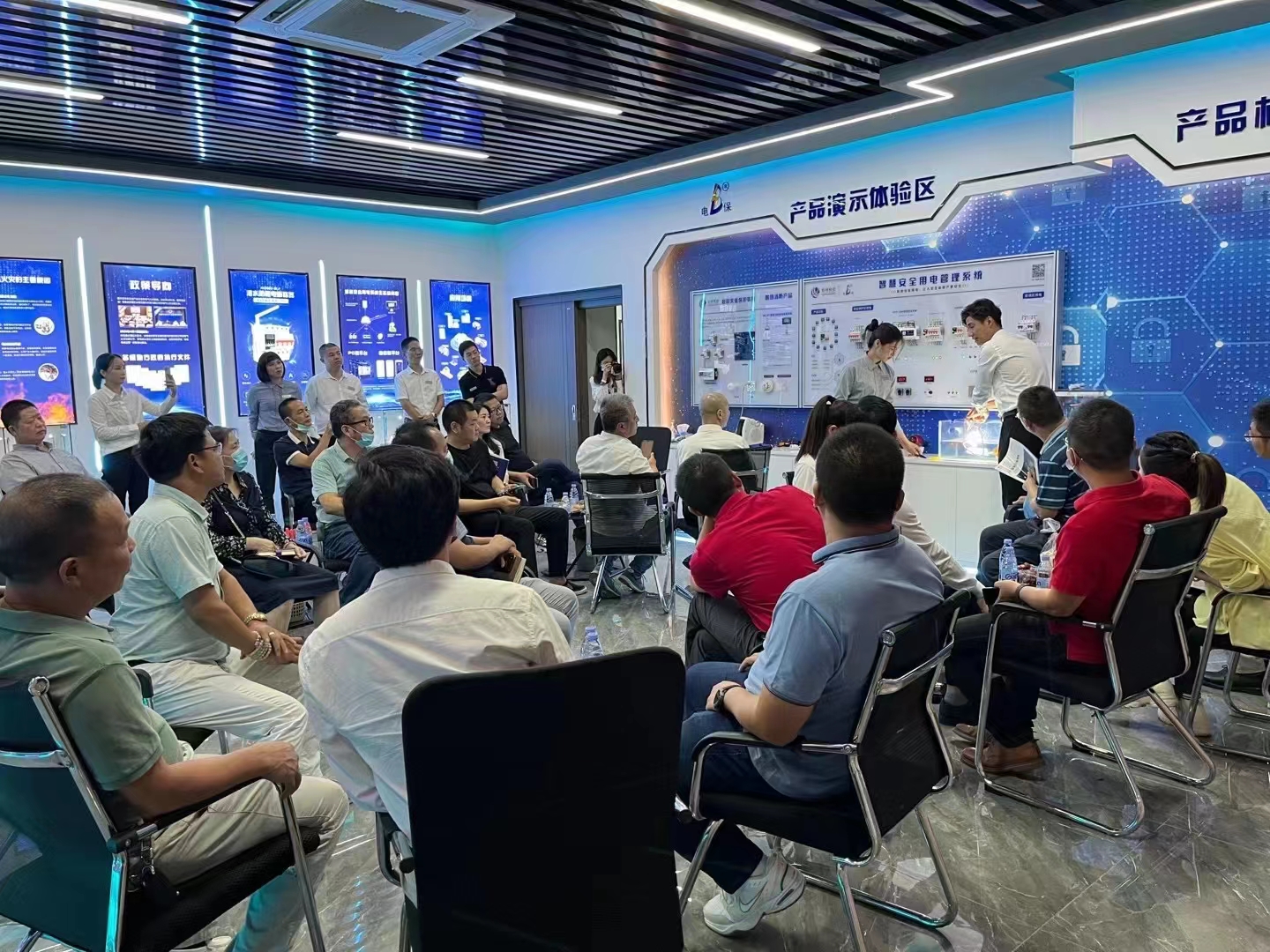 华体会手机网页版登录入口,华体会中国获得高新技术企业认定